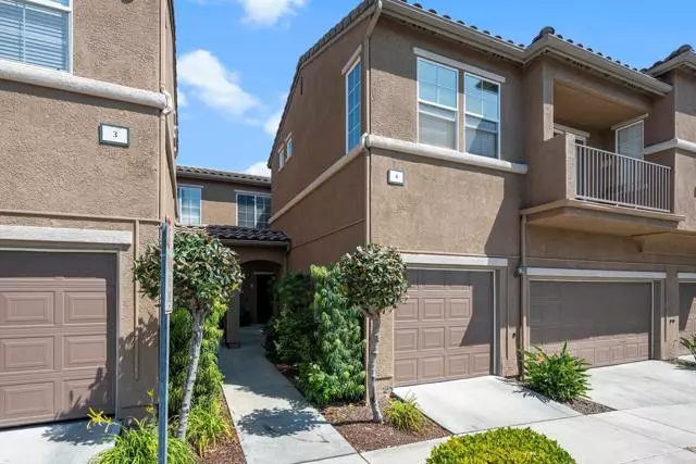 Chula Vista, CA 91913,779 Caminito Francisco