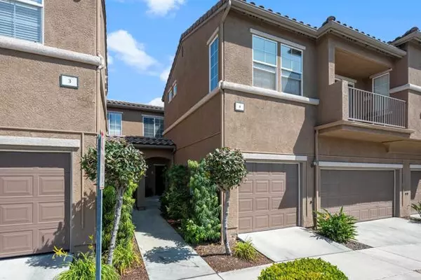 779 Caminito Francisco, Chula Vista, CA 91913