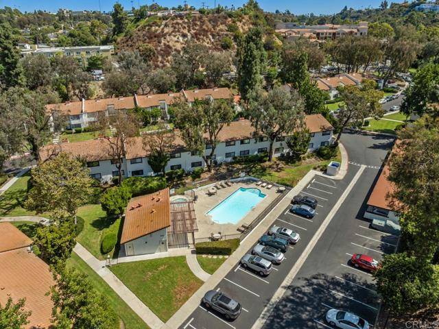 5006 Collwood Way, San Diego, CA 92115