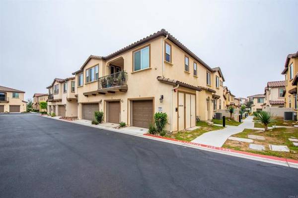 1712 Cal Orchid Place, Chula Vista, CA 91913