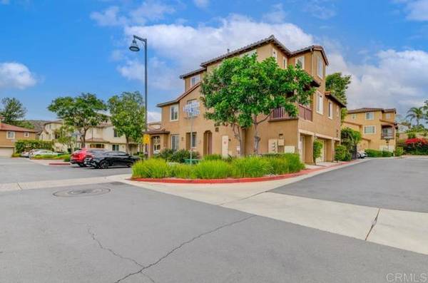 2363 Corte Mistico, Chula Vista, CA 91914