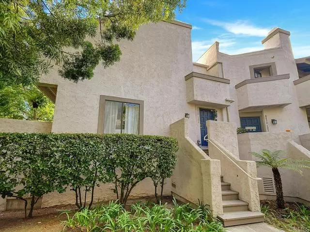 8450 Via Sonoma, La Jolla, CA 92037