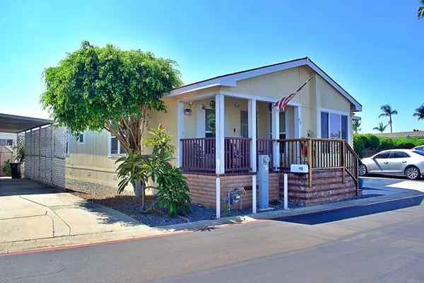 Chula Vista, CA 91911,444 Anita Street