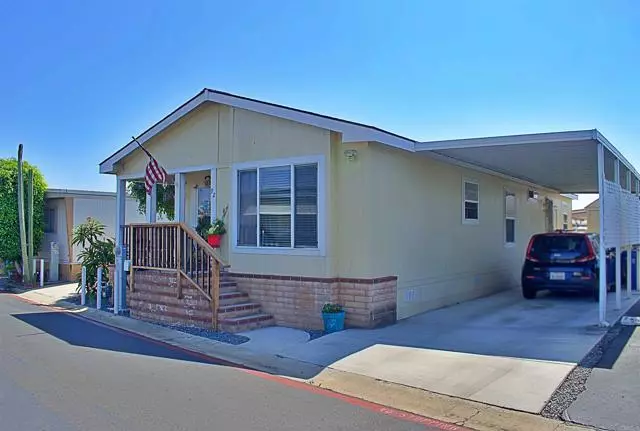 Chula Vista, CA 91911,444 Anita Street