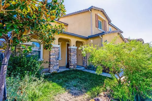 Murrieta, CA 92563,35084 Indian Grass Drive