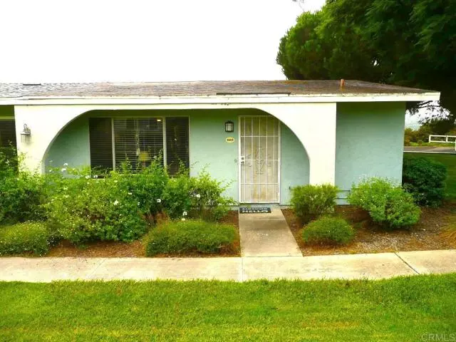 3502 Bartlett Avenue, Oceanside, CA 92057