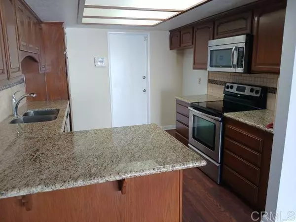 Chula Vista, CA 91910,600 Sheffield