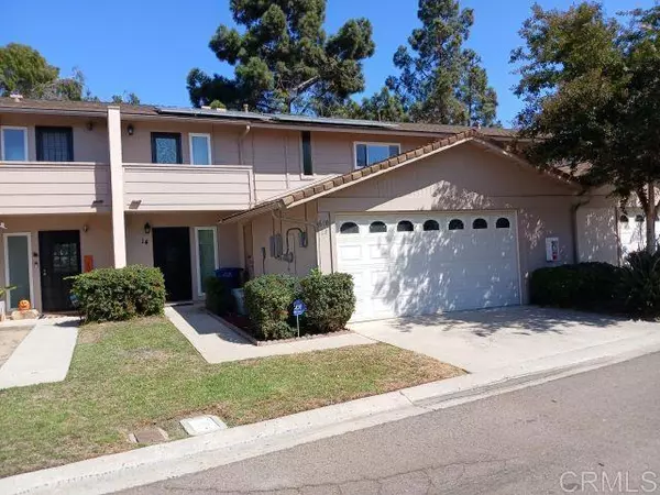 600 Sheffield, Chula Vista, CA 91910