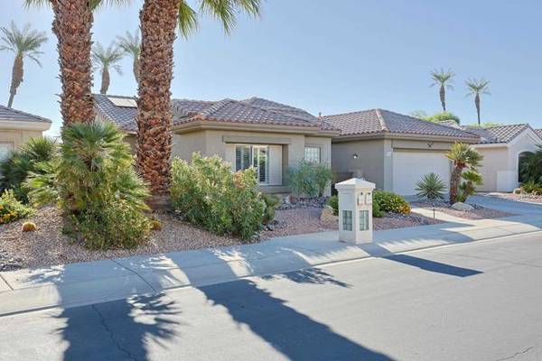 36614 Emerald Cv, Palm Desert, CA 92211