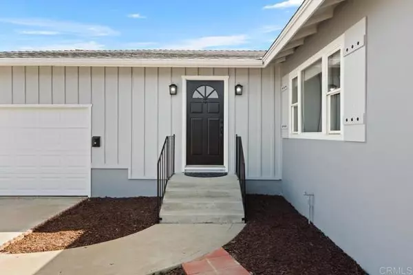 439 Cypress Avenue, Imperial Beach, CA 91932