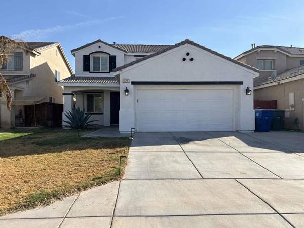 629 Ruby Street, Imperial, CA 92251