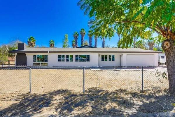 333 G Street, Ramona, CA 92065