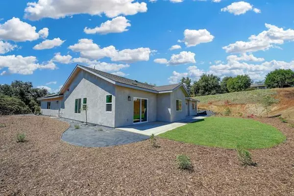 Ramona, CA 92065,16816 Daza Drive