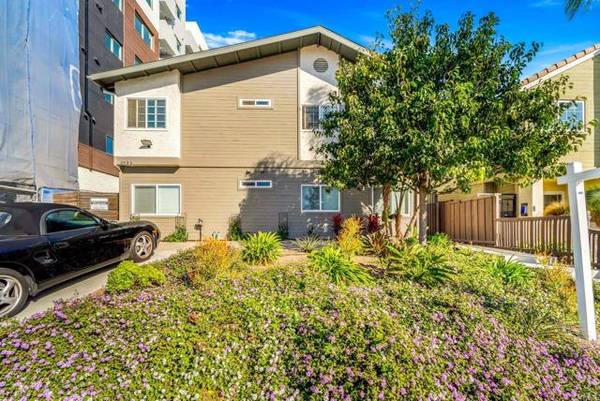 3935 Oregon,  San Diego,  CA 92104