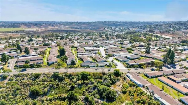 Oceanside, CA 92057,3685 Vista Campana N