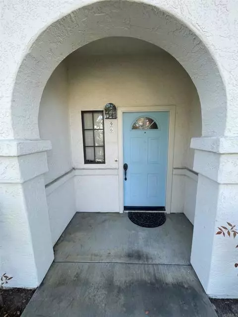 Oceanside, CA 92057,190 Bautista Court