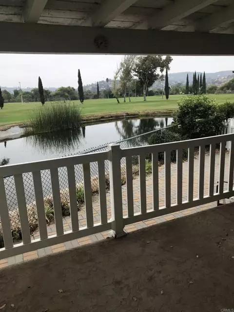 Lakeside, CA 92040,11851 RIVERSIDE DR