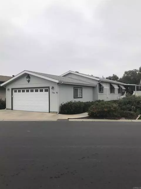 Lakeside, CA 92040,11851 RIVERSIDE DR