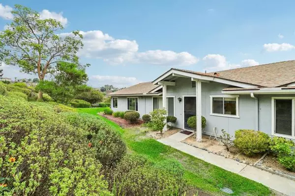 Oceanside, CA 92057,4269 Black Duck Way