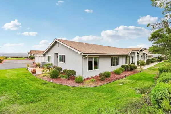 Oceanside, CA 92057,4269 Black Duck Way