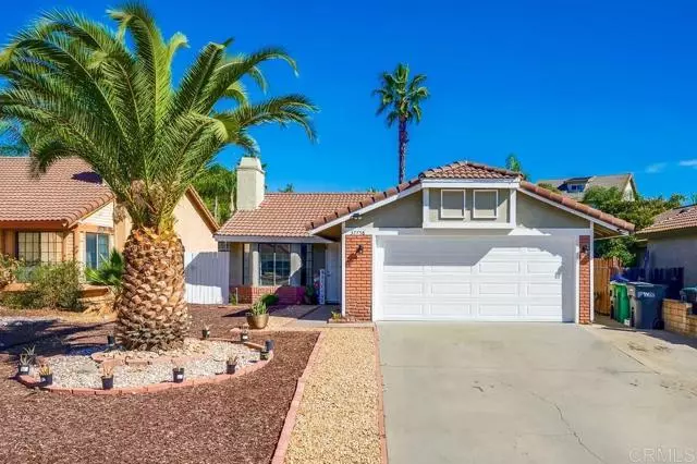 Murrieta, CA 92563,37758 Sea Pines Court