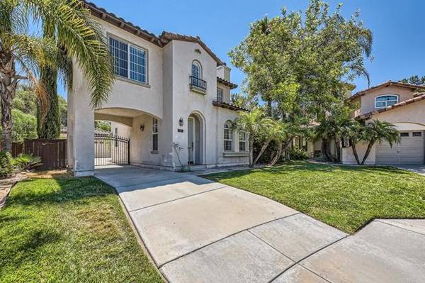 708 San Gabriel Place, Chula Vista, CA 91914