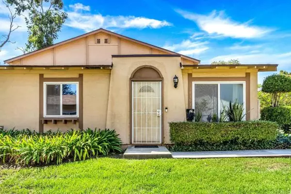 14163 Caminito Quevedo, San Diego, CA 92129