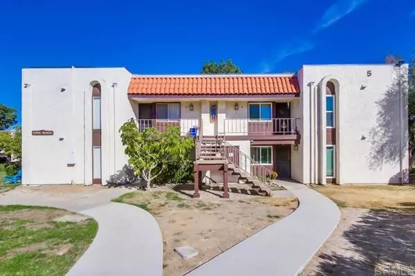 6878 Navajo Road, San Diego, CA 92119