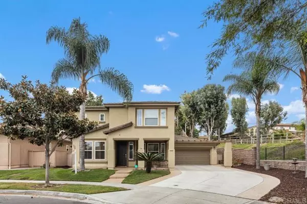 1402 Antioch Avenue, Chula Vista, CA 91913