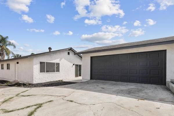 928 Pecos Street, Spring Valley, CA 91977