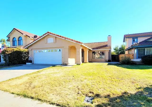 30145 Sierra Madre Drive, Temecula, CA 92591