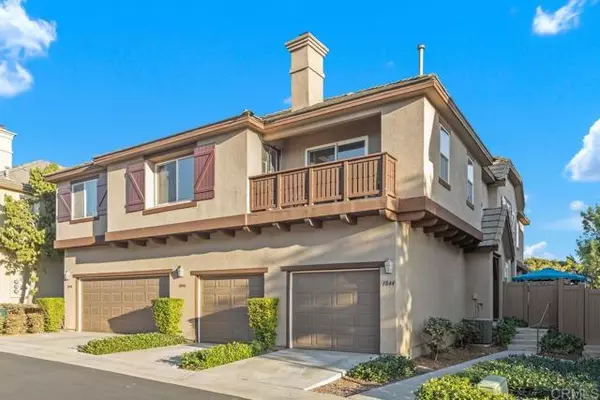 Chula Vista, CA 91913,1844 Monaco Dr.