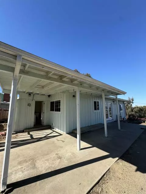 1444 Klauber Avenue, San Diego, CA 92114