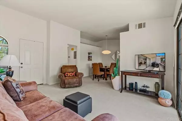 Palm Springs, CA 92264,505 South Farrell Drive