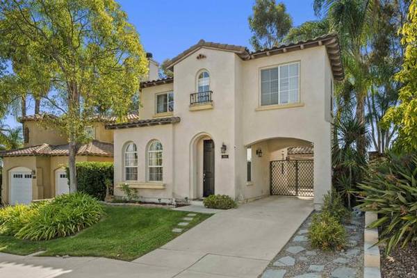 2494 Mackenzie Creek Road, Chula Vista, CA 91914