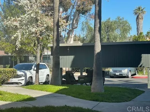 San Ysidro, CA 92173,859 West San Ysidro