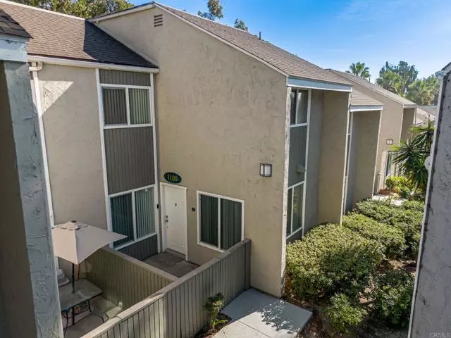 6333 College Grove Way, San Diego, CA 92115