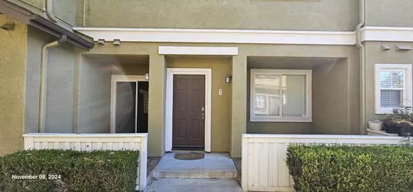 2046 Azure, Chula Vista, CA 91915