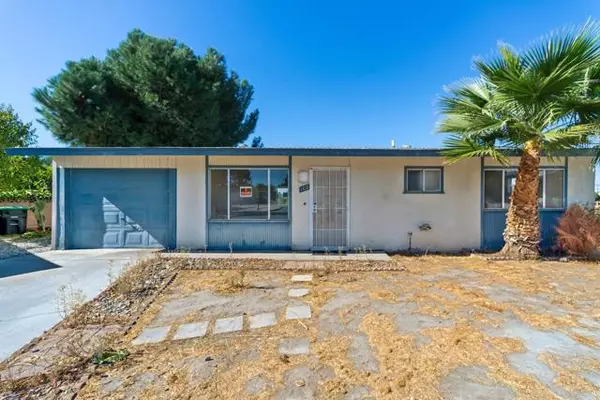 Hemet, CA 92543,160 Vivian Lane