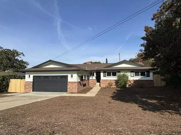 Bonita, CA 91902,5217 Aleman Place