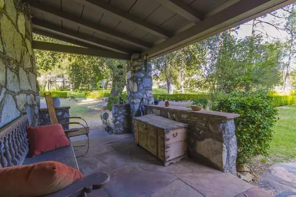 Pine Valley, CA 91962,28831 Spruce Road