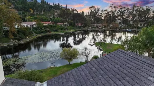 La Mesa, CA 91941,11 Lake Helix Drive