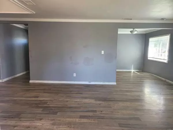 Spring Valley, CA 91977,9107 Cambon St