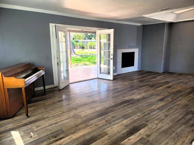 Spring Valley, CA 91977,9107 Cambon St