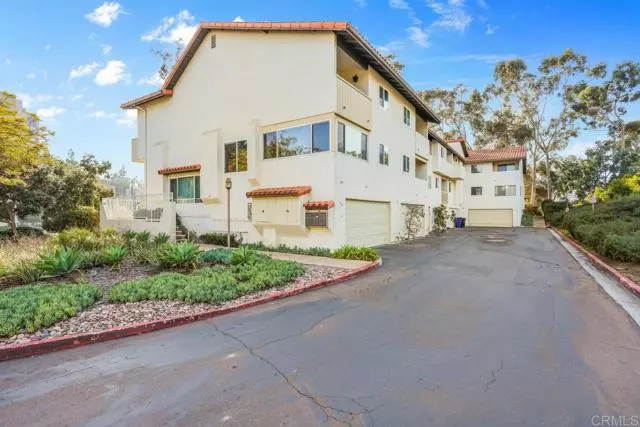 La Jolla, CA 92037,3770 La Jolla Village Drive