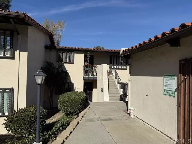 San Diego, CA 92128,11942 Rancho Bernardo Road