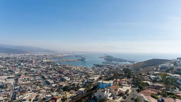 Ave. Miguel Aleman, Ensenada, , Outside Area (outside Ca), CA
