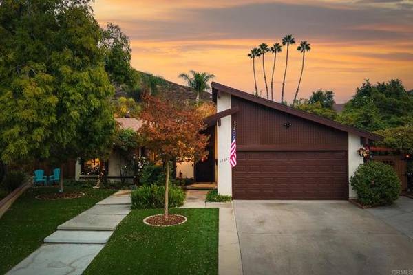 11017 SINGLETREE LN, Spring Valley, CA 91978