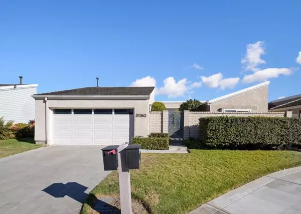 Laguna Niguel, CA 92677,31362 Pardella Lane