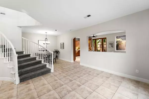 Chula Vista, CA 91915,970 Somerset